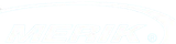 Merik