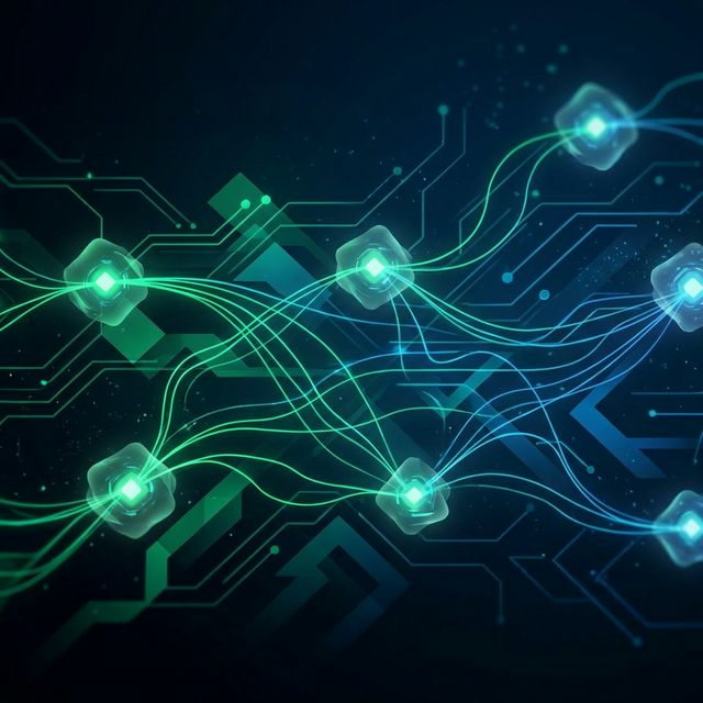 Desarrollo de SaaS a Medida en Chile: Tu Propio Software como Servicio