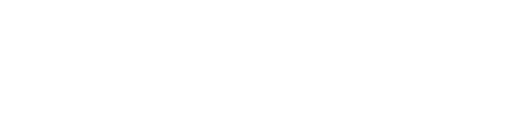 Imagiex