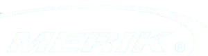 Merik